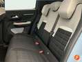 Citroen C3 Aircross Turbo 73kW (100CV) BVM6 PLUS Azul - thumbnail 19