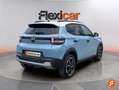 Citroen C3 Aircross Turbo 73kW (100CV) BVM6 PLUS Azul - thumbnail 10