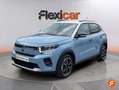 Citroen C3 Aircross Turbo 73kW (100CV) BVM6 PLUS Azul - thumbnail 3