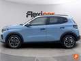 Citroen C3 Aircross Turbo 73kW (100CV) BVM6 PLUS Azul - thumbnail 4