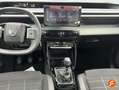 Citroen C3 Aircross Turbo 73kW (100CV) BVM6 PLUS Azul - thumbnail 14