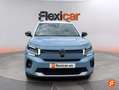 Citroen C3 Aircross Turbo 73kW (100CV) BVM6 PLUS Azul - thumbnail 2