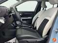 Citroen C3 Aircross Turbo 73kW (100CV) BVM6 PLUS Azul - thumbnail 18