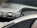 Citroen C3 Aircross Turbo 73kW (100CV) BVM6 PLUS Azul - thumbnail 24