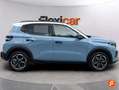 Citroen C3 Aircross Turbo 73kW (100CV) BVM6 PLUS Azul - thumbnail 11