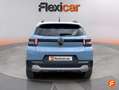 Citroen C3 Aircross Turbo 73kW (100CV) BVM6 PLUS Azul - thumbnail 7