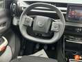 Citroen C3 Aircross Turbo 73kW (100CV) BVM6 PLUS Azul - thumbnail 16