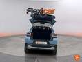 Citroen C3 Aircross Turbo 73kW (100CV) BVM6 PLUS Azul - thumbnail 8