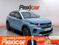 Citroen C3 Aircross Turbo 73kW (100CV) BVM6 PLUS Azul - thumbnail 1