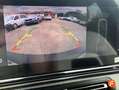 Citroen C3 Aircross Turbo 73kW (100CV) BVM6 PLUS Azul - thumbnail 25