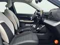 Citroen C3 Aircross Turbo 73kW (100CV) BVM6 PLUS Azul - thumbnail 20