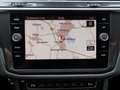 Volkswagen Tiguan JOIN 2.0 TDI | LED AHK RFK ACC Navi Schwarz - thumbnail 15