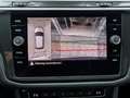 Volkswagen Tiguan JOIN 2.0 TDI | LED AHK RFK ACC Navi Schwarz - thumbnail 16