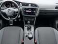 Volkswagen Tiguan JOIN 2.0 TDI | LED AHK RFK ACC Navi Schwarz - thumbnail 11