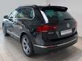 Volkswagen Tiguan JOIN 2.0 TDI | LED AHK RFK ACC Navi Schwarz - thumbnail 4