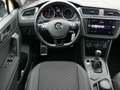 Volkswagen Tiguan JOIN 2.0 TDI | LED AHK RFK ACC Navi Schwarz - thumbnail 10