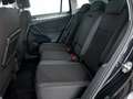Volkswagen Tiguan JOIN 2.0 TDI | LED AHK RFK ACC Navi Schwarz - thumbnail 8
