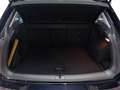 Volkswagen Tiguan JOIN 2.0 TDI | LED AHK RFK ACC Navi Schwarz - thumbnail 21