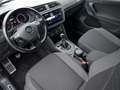 Volkswagen Tiguan JOIN 2.0 TDI | LED AHK RFK ACC Navi Schwarz - thumbnail 12