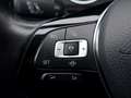Volkswagen Tiguan JOIN 2.0 TDI | LED AHK RFK ACC Navi Schwarz - thumbnail 18