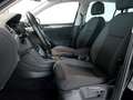 Volkswagen Tiguan JOIN 2.0 TDI | LED AHK RFK ACC Navi Schwarz - thumbnail 7