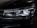 Volkswagen Tiguan JOIN 2.0 TDI | LED AHK RFK ACC Navi Schwarz - thumbnail 5