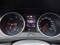 Volkswagen Tiguan JOIN 2.0 TDI | LED AHK RFK ACC Navi Schwarz - thumbnail 17