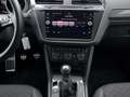 Volkswagen Tiguan JOIN 2.0 TDI | LED AHK RFK ACC Navi Schwarz - thumbnail 13