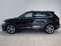 Volkswagen Tiguan JOIN 2.0 TDI | LED AHK RFK ACC Navi Schwarz - thumbnail 3