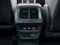 Volkswagen Tiguan JOIN 2.0 TDI | LED AHK RFK ACC Navi Schwarz - thumbnail 20