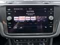 Volkswagen Tiguan JOIN 2.0 TDI | LED AHK RFK ACC Navi Schwarz - thumbnail 14
