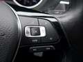 Volkswagen Tiguan JOIN 2.0 TDI | LED AHK RFK ACC Navi Schwarz - thumbnail 19