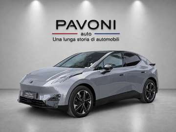 02 EV 200kW More