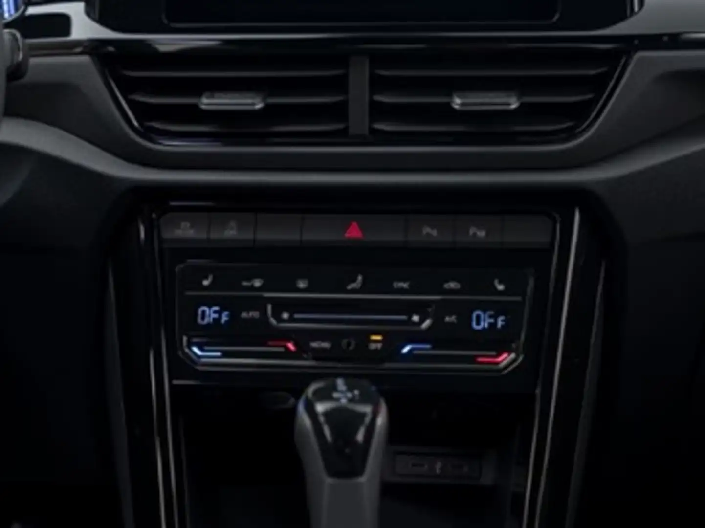 Volkswagen T-Roc Noir - 2