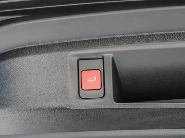 Opel Astra view 15