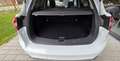Ford Kuga 2.0 TDCI 140CH FAP TITANIUM Weiß - thumbnail 9