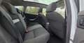 Ford Kuga 2.0 TDCI 140CH FAP TITANIUM Weiß - thumbnail 11