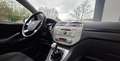 Ford Kuga 2.0 TDCI 140CH FAP TITANIUM Weiß - thumbnail 16