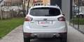 Ford Kuga 2.0 TDCI 140CH FAP TITANIUM Weiß - thumbnail 8