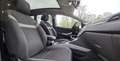 Ford Kuga 2.0 TDCI 140CH FAP TITANIUM Weiß - thumbnail 15
