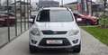 Ford Kuga 2.0 TDCI 140CH FAP TITANIUM Weiß - thumbnail 2
