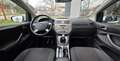 Ford Kuga 2.0 TDCI 140CH FAP TITANIUM Weiß - thumbnail 10