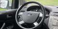 Ford Kuga 2.0 TDCI 140CH FAP TITANIUM Weiß - thumbnail 12