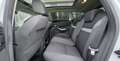 Ford Kuga 2.0 TDCI 140CH FAP TITANIUM Weiß - thumbnail 22