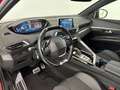 Peugeot 3008 1.5 BlueHDi GT Line Rot - thumbnail 5