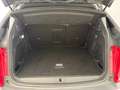 Peugeot 3008 1.5 BlueHDi GT Line Rot - thumbnail 13