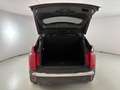 Peugeot 3008 1.5 BlueHDi GT Line Rot - thumbnail 14