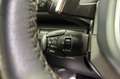 Peugeot 3008 1.5 BlueHDi GT Line Rot - thumbnail 25