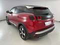 Peugeot 3008 1.5 BlueHDi GT Line Rot - thumbnail 11