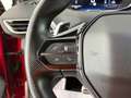 Peugeot 3008 1.5 BlueHDi GT Line Rot - thumbnail 18